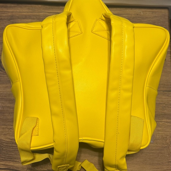 STAR BACKPACK - Picture 5 of 7